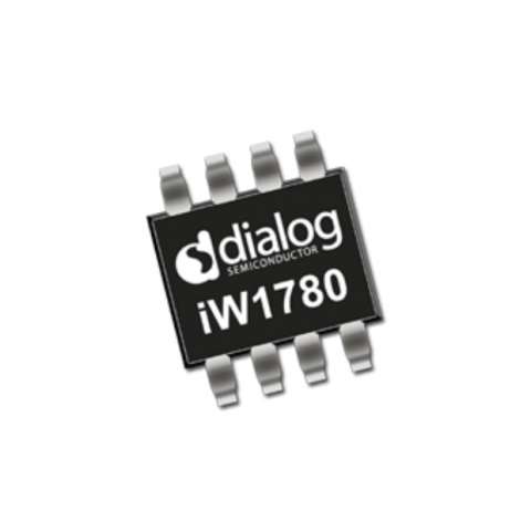 GU10/A19/PAR/T8/ External Drivers